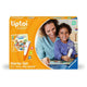 RAVENSBURGER Tiptoi Starter Set My Werlerd
