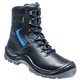 Atlas werklaars gtx 935 xp s3 | zwart | maat 49 - 11.012.080.49