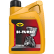 Kroon-olio Olio motore Kroon bi-turbo 15w40 1ltr