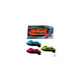 Toi-toys rc-cool watercraft 26cm