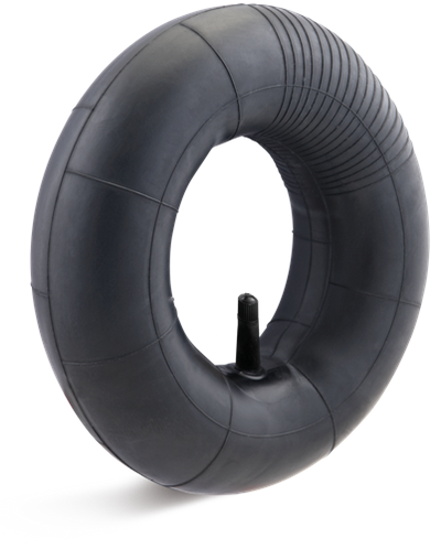 Carriola con camera d'aria 350 400-8