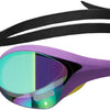 Arena cobra ultra swipe mirror - swimming goggles