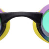 Arena cobra ultra swipe mirror - swimming goggles