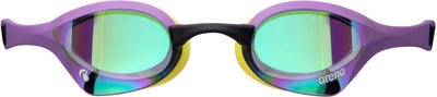 Specchio Arena Cobra Ultra Swipe - occhialini da nuoto