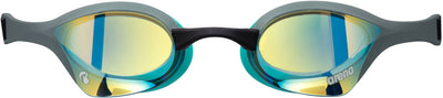 Specchio Arena Cobra Ultra Swipe - occhialini da nuoto