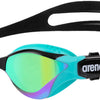 Arena cobra tri swipe mirror - gafas de natación