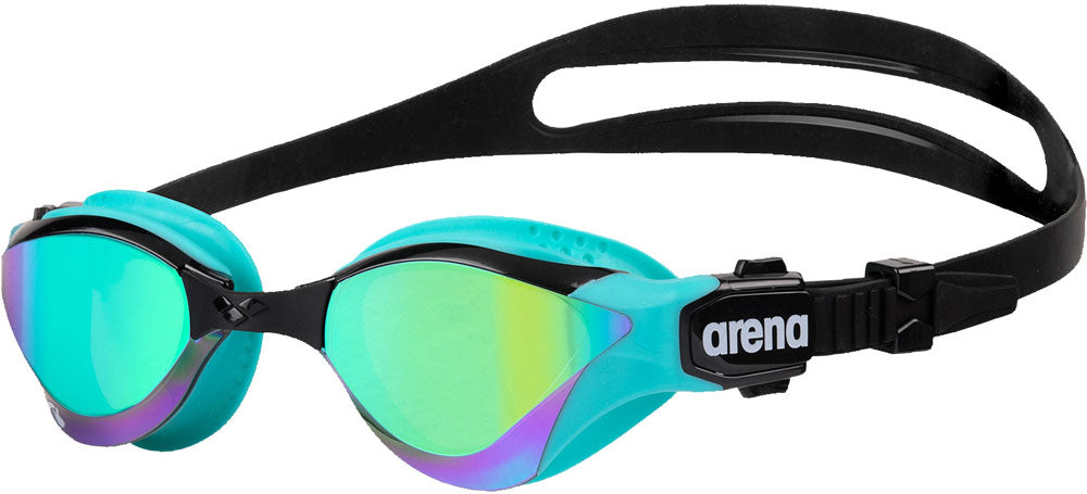 Arena cobra tri swipe mirror - gafas de natación