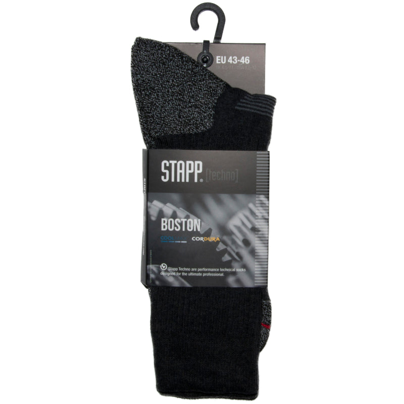 Stapp techno boston all season sok 27410 | 149 marine | maat 50 - 38.134.029.04