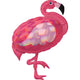 Palloncino di base per lamina 71x83 cm
