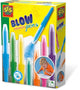 Ses Bladder Airbrush Felt -tip pens