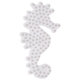 Asiento de cartel de Hama Iron Beading - afbeelding 1