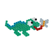Perline per perle da stringa Hama Animali per perline per perline creano 2000 pezzi - afbeelding 1