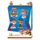 Hama String Bead Set Paw Patrol, 2000st.