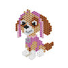Hama String Bead Set Paw Patrol, 2000st.