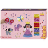 Hama Maxi String Beads My First Hama Gift Box 900 Paps