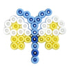 Hama Maxi String Beads My First Hama Gift Box 900 Paps