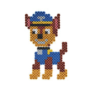 Hama ironing bead set Maxi Paw Patrol, 900st. - afbeelding 2