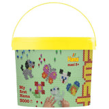 Hama Ironing Bead Set Maxi en Emmer - afbeelding 1