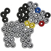 Hama stira da stiro set maxi in Emmer