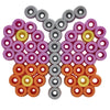 Hama stira da stiro set maxi in Emmer