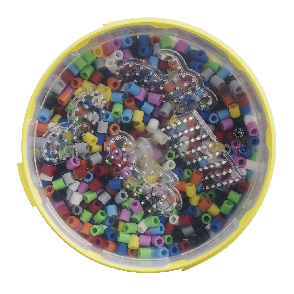 Hama stira da stiro set maxi in Emmer