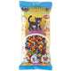 Hama String Beads 20551 Peeds de hierro Neon 6000 piezas