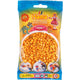Hama Iron Beads The Pooh Yellow 1000 pezzi