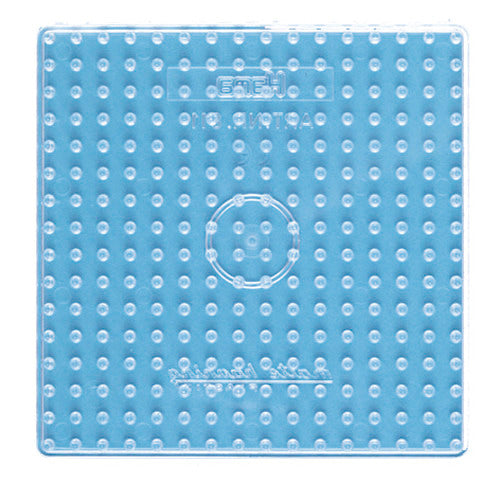 Hama Ironing Bead Board Maxi Square