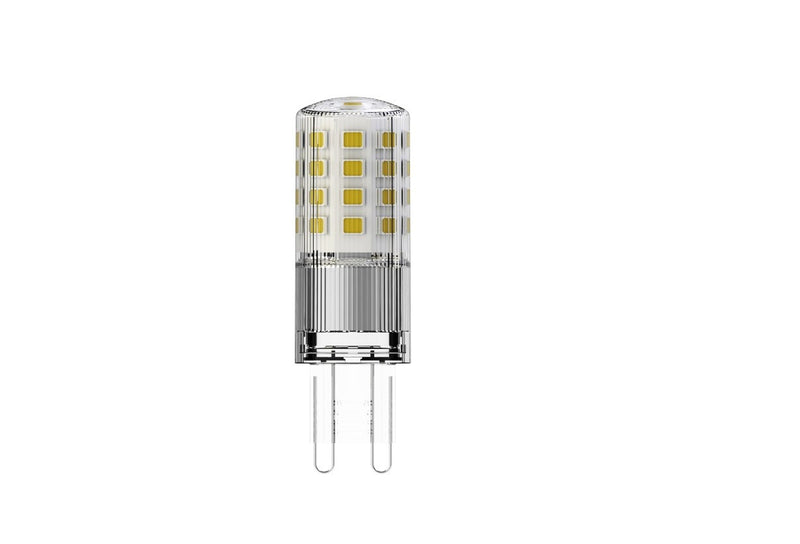 Sylvania Lampada a led G9 350 lm Capsula