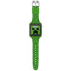 Watch Accutime Minecraft interattivo