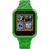 Watch Accutime Minecraft interattivo