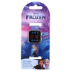 Accutime Guarda Disney Frozen LED