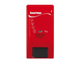 Deb swarfega rood dispenser (4 liter)