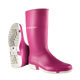 Dunlop laars k272111 sportlaars roze - maat 32 - 15.032.065.32