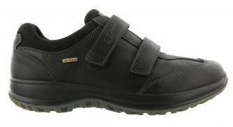 Zapato Grisport 8637 marrón - talla 42 - 10.048.018.42