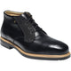 Zapato de trabajo Emma valentino frontier d high s3 | negro (d) | talla 47 - 11.148.035.09