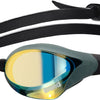 Arena cobra core swipe mirror - swimming goggles