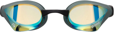 Specchio a scorrimento Arena Cobra Core - occhialini da nuoto
