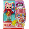 L.o.l. surprise loves mini sweets haribo tweens pop holly happy