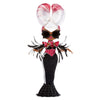 Mga entertainment l.o.l. surprise! - o.m.g. movie magic spirit queen pop