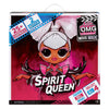 Mga entertainment l.o.l. surprise! - o.m.g. movie magic spirit queen pop
