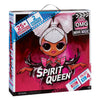 Mga entertainment l.o.l. surprise! - o.m.g. movie magic spirit queen pop