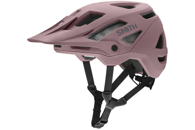 Smith Helm Payroll MIPS MATTE DUSK