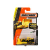 Mattel Matchbox Die Cast Auto Surorti