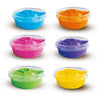 Ses Plakkaat Paint Trendy, 6x45ml