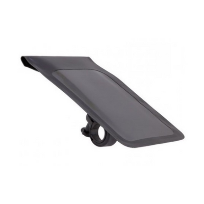 Supporto per telefono mirage xxl iPhone+