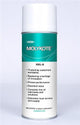 Molykote mkl-n lubricante para cadenas 400ml (spray)