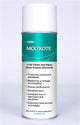 Molykote 1122 spray cadena 400ml