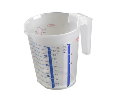 Misurino Curver 1 lt