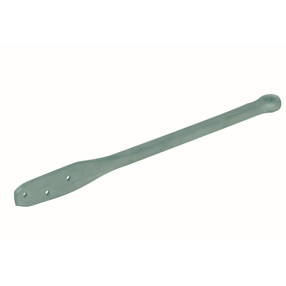 Gb bullone ancoraggio molla 450 #16.0 zincato a caldo | 1 pezzo - 17200408